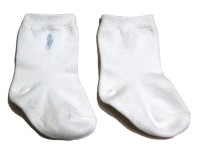 ラルフローレンその他8-9cm