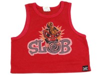 ヒステリックミニその他80