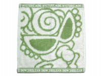 ヒステリックミニその他