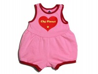 チャビーギャングその他70