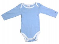 TOMMYロンパース50-60