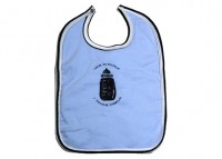 プチバトースタイ