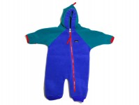 L.L.Beanその他70-80