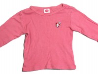 ヒステリックミニその他90