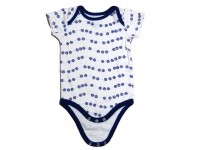 TOMMYロンパース50-70