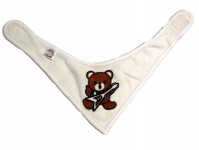 ヒステリックミニスタイ