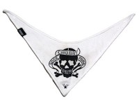 チャビーギャングベビー服