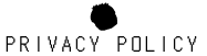 プライバシーポリシー